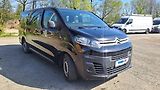 Citroën Jumpy XL 1.5 BlueHDi 120 S&S 9 míst - náhled 2