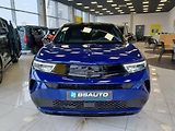 Opel Mokka (2025) GS Hybrid 1.2T 107kW eDCT6 - náhled 1