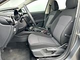 Škoda Fabia (2025) Selection 1.0 MPI 59kW - náhled 13