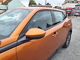 Peugeot 2008 1.5 BlueHDi 102k ACTIVE *ČR - náhled 32