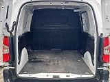 Toyota ProAce City (2021) 1.5 D4-D, ČR, 1Maj, DPH - náhled 12