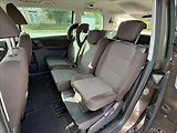 Volkswagen Sharan 2,0 TDi 103kW 7sed,Servis,2Maj - náhled 20