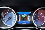 Maserati Quattroporte S Q4 3.0i V6/410 PS/automat/B& - náhled 35