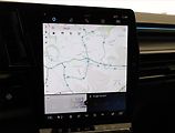 Renault Espace (2023) E-Tech FHEV 200 - náhled 15