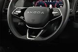 Škoda Karoq (2025) 2.0 TDI - náhled 8