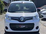 Renault Kangoo 1.5dCi 1.MAJ ČR DPH - náhled 1