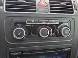Volkswagen Touran 1,2 TSi 77KW Trend 7 MÍST ALU - náhled 19