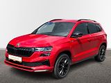 Škoda Karoq DSG Sportline - náhled 1