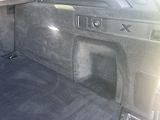 BMW X5 (2022)  xDrive40d 250 KW  - náhled 21