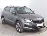 Škoda Karoq (2024) Ambition 1.5 TSI - náhled 1