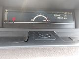 Renault Grand Scénic 1,5DCi AUTOMAT !!! 1.MAJ.! - náhled 22