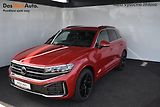 Volkswagen Touareg (2025) R-Line 3.0TDI 210kW,webasto,ta - náhled 1