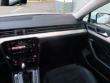 Volkswagen Passat (2020) Elegance 2.0 TSI, Automat - náhled 8