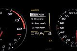 Seat Ateca 1.4 TSI 110 kW DSG Xcellence - náhled 30