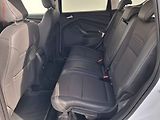 Ford Kuga (2019) 1.5 EB, 1.maj,ČR, Titanium - náhled 10