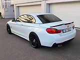 BMW Řada 4 Kabriolet HardTop 120kw - náhled 2