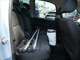 Škoda Roomster 1,2 TSi 2x kola,KLIMA,tempomat - náhled 22
