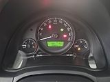 Škoda Citigo (2012) 1.0 MPI, Automat, Serv.kniha - náhled 11