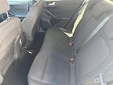 Ford Focus (2019) 2.0 EcoBlue 110 kW Titanium Po - náhled 9