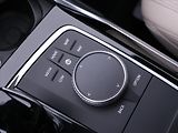 BMW Řada 3 2,0 320d 140kW XDrive Aut. DPH - náhled 22