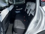 Citroën C3 (2026) MAX Turbo 100k Manual  - náhled 24