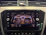 Volkswagen Passat 2.0TDI 147KW DSG 4MOTION ELEGA - náhled 16