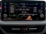 Škoda Fabia (2025) DSG 1.0 TSI / 85 kW / MONTE CA - náhled 9