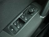 Volkswagen Touran (2021) Comfortline 2.0 TDI, Automat - náhled 16