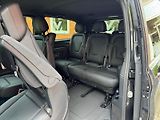 Mercedes-Benz Třídy V V300D-4M-AMG-AVANTG-R19-ČR-NOV - náhled 30