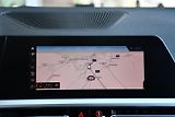 BMW Řada 3 320D xDrive 2xALU 1M ČR - náhled 28