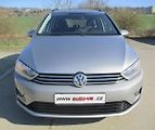 Volkswagen Golf Sportsvan 1.2TSi 81kW 95TKM 6st.MAN.P - náhled 3