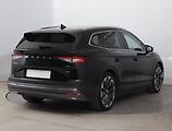 Škoda Enyaq (2021) iV 80 (82 kWh), SoH 93% - náhled 4