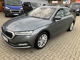 Škoda Octavia (2023) 2.0TDI 110kW DSG STYLE HEAD-UP - náhled 10