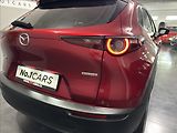 Mazda CX-30 2,0   i AWD 1.MAJITEL ČR DPH - náhled 36
