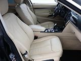 BMW Řada 3 (2014) 320d xDrive GT, 4X4, Automat - náhled 7