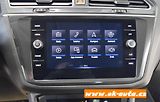 Volkswagen Tiguan 2.0 TDI LIFE DSG 2022 - náhled 38