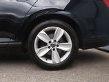 Volkswagen Passat (2022) 2.0 TDI, Automat, Serv.kniha - náhled 15