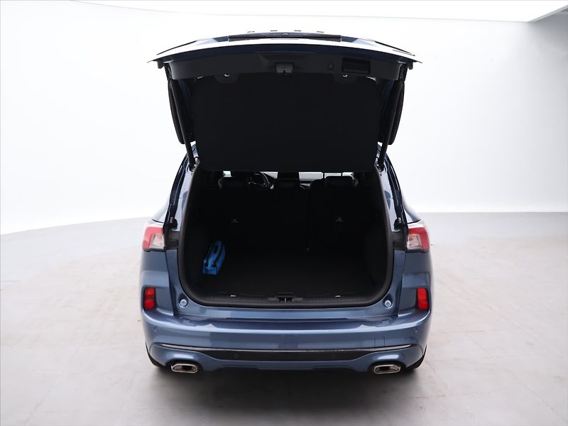 Ford Kuga 2,5 DT HEV ST-LineX AWD AT - fotka 9 z 23