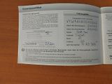 Peugeot 308 (2015) KOMBI 2.0 HDi - náhled 34