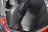Volkswagen Arteon Shooting Brake (2022) 2.0TDI 147kW 4Motion, R-Line - náhled 11