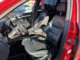 Škoda Octavia (2010) 2.0 TDi, DSG, STK5/28 - náhled 9