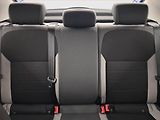 Škoda Rapid (2019) Ambition 1.0 TSI, Serv.kniha - náhled 10