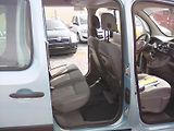 Renault Kangoo (2008) 1.6i 16V, závěs - náhled 23