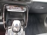 Citroën C3 (2026) MAX Turbo 100k Manual - náhled 13