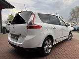 Renault Scénic (2013) 1.5dCi Digi Klima Polokůže - náhled 1