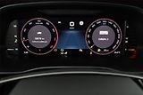 Škoda Octavia (2025) 2.0 TSI, SPORTLINE, KEYLESS - náhled 8