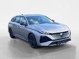 Peugeot 308 (2026) STYLE Hybrid 145 e-DCS6     - náhled 7