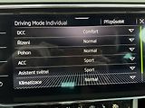 Škoda Superb (2021) kombi 2.0 TDI 7DSG Laurin&Klem - náhled 21