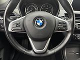 BMW X1 2,0 18d AUTOMAT SERVIS ČR - náhled 9