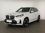 BMW X3 (2025) 20 xDrive, 360°, HUD, Tažné - náhled 1